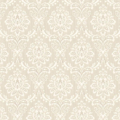 Tapeta ZAMBAITI PARATI MINI TREEND Ornament Z15540