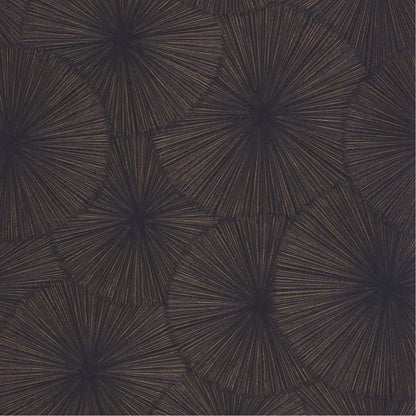 CASADECO SOLARIS Helios Tapeta w promienie 201876810