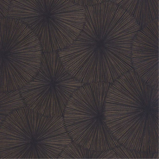 CASADECO SOLARIS Helios Tapeta w promienie 201876810