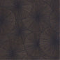 CASADECO SOLARIS Helios Tapeta w promienie 201876810