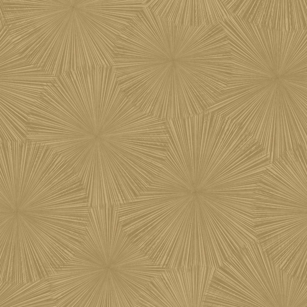 CASADECO SOLARIS Helios Tapeta w promienie  201872612