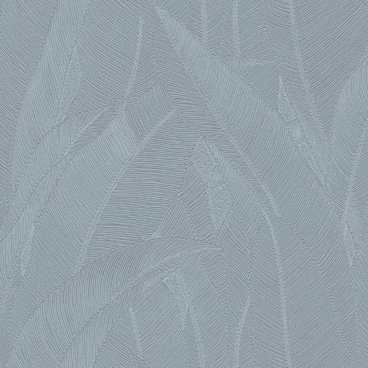 Tapeta ZAMBAITI PARATI MURELLA 100 Tropikalne licie Z16710