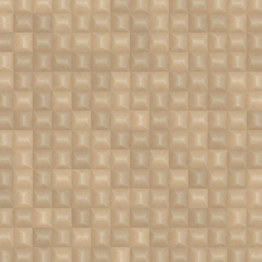 Tapeta ZAMBAITI PARATI MINI TREEND Mozaika efekt 3d Z15516