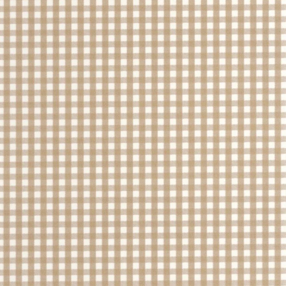 CASADECO  Tailor Made GINGHAM CHARM Tapeta w drobna krate 202062201