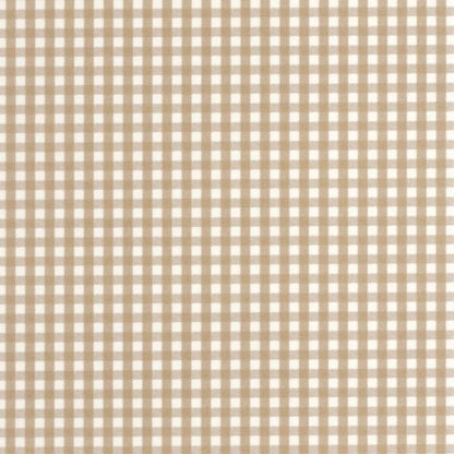 CASADECO  Tailor Made GINGHAM CHARM Tapeta w drobna krate 202062201
