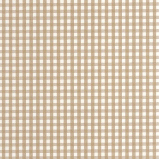 CASADECO  Tailor Made GINGHAM CHARM Tapeta w drobna krate 202062201