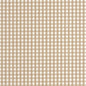 CASADECO  Tailor Made GINGHAM CHARM Tapeta w drobna krate 202062201