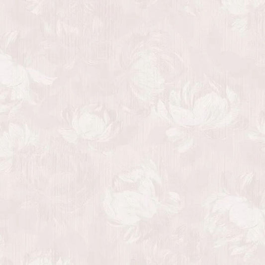 Tapeta RAVENA  YAZMIN Tapeta w kwiaty 101105-2