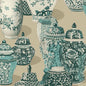 Eijffinger Magnifique Tapeta  dzbany 351215