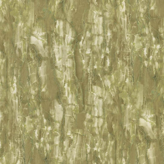 DECORI & DECORI - CARRARA 4 - MARMUR 86640