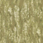 DECORI & DECORI - CARRARA 4 - MARMUR 86640