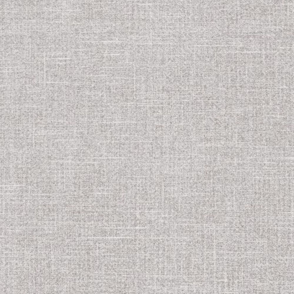 Vinylpex ELINO - struktura materiału na betonie W-3092-106-005