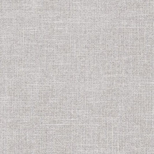 Vinylpex ELINO - struktura materiału na betonie W-3092-106-005