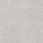 Vinylpex ELINO - struktura materiału na betonie W-3092-106-005