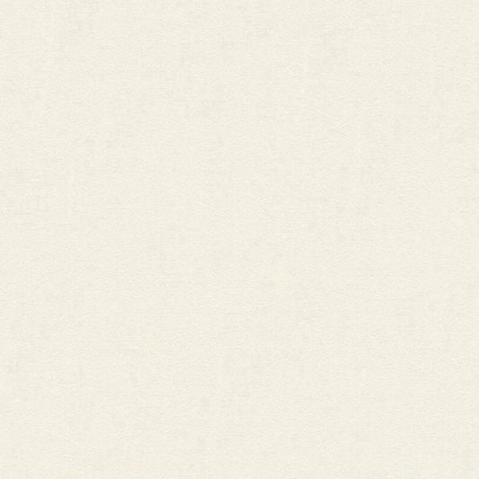 VERSACE VI - Tapeta gładka tło  37050-5