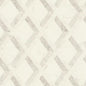 VERSACE VI - Tapeta marmurowa kratownica  79133-1