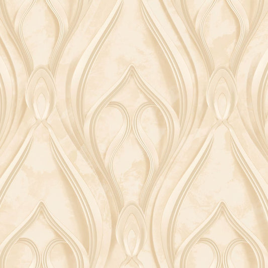 Tapeta ZAMBAITI PARATI MURELLA 100 Ornament Z16737