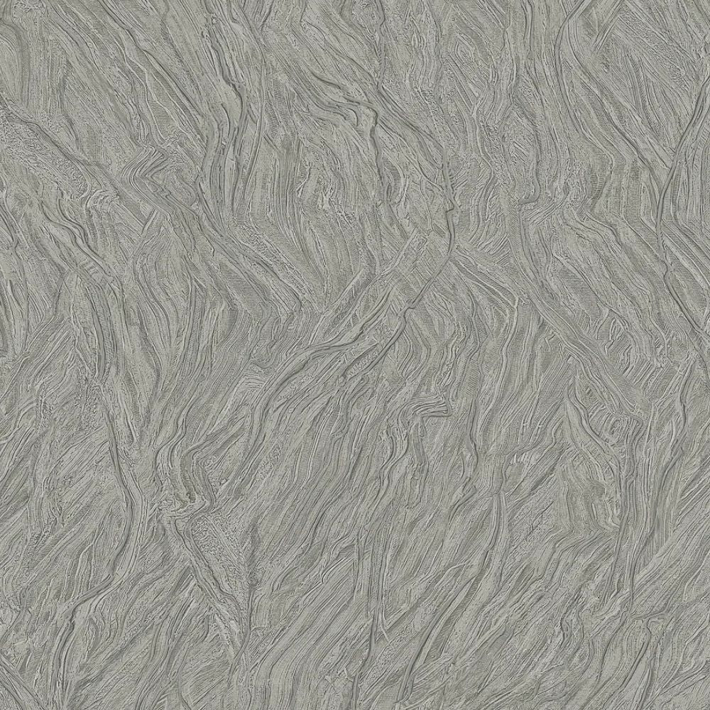 Tapeta RAVENA  BRENTA   Fale  Przecierka 188954-5