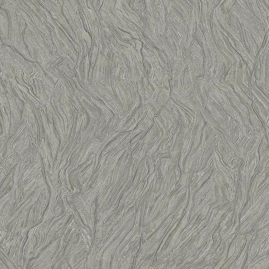 Tapeta RAVENA  BRENTA   Fale  Przecierka 188954-5