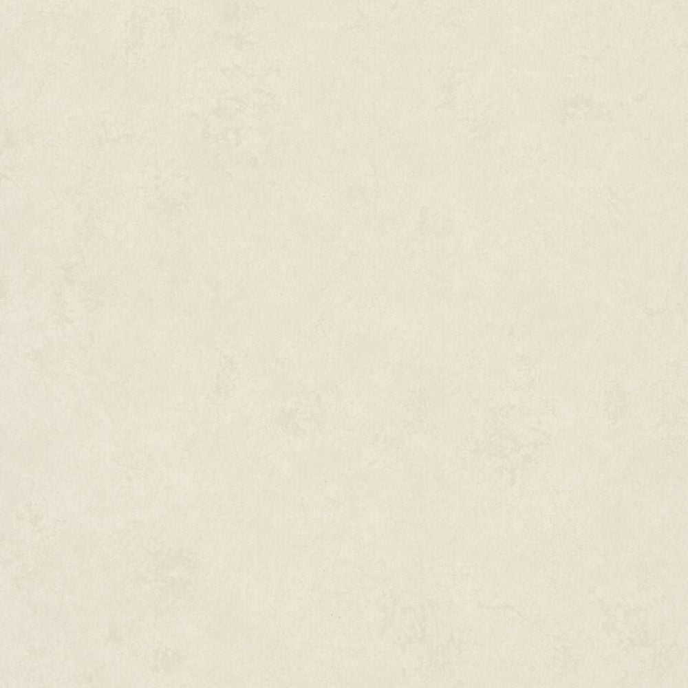 Marburg Terra tapeta na bazie gliny surowy beton 34609