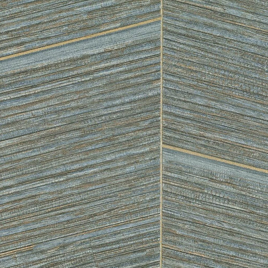 Jwall Shunan Tapeta jodełka 50603