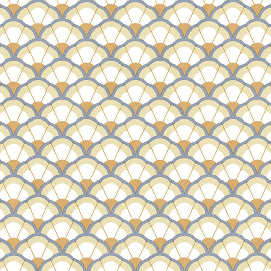 Cristiana Masi RIO Tapeta w wachlarze 2042