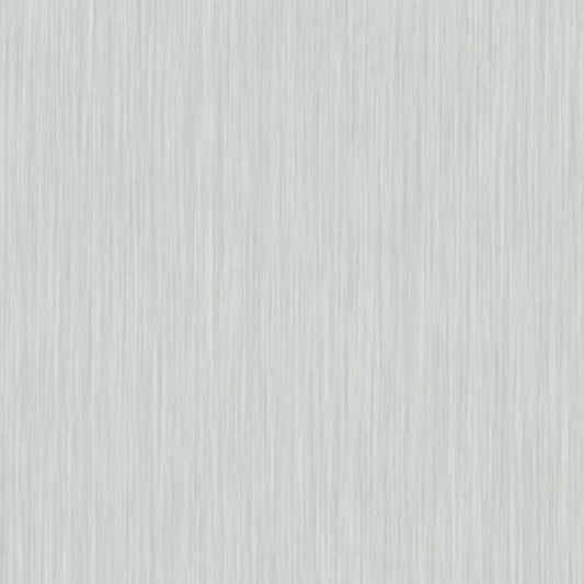 Cristiana Masi Agora  Tapeta  w prążki  7766