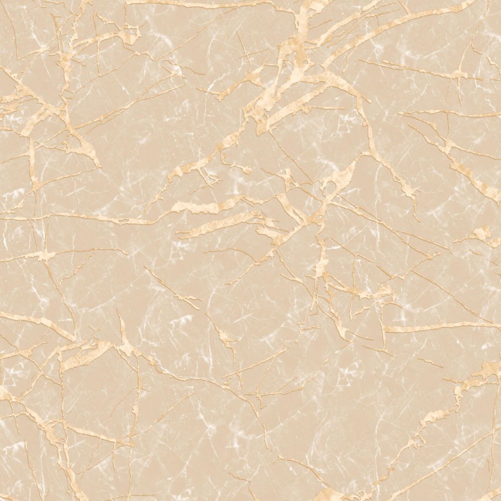 Tapeta ZAMBAITI PARATI Elie Saab 2 Marmur Z34919