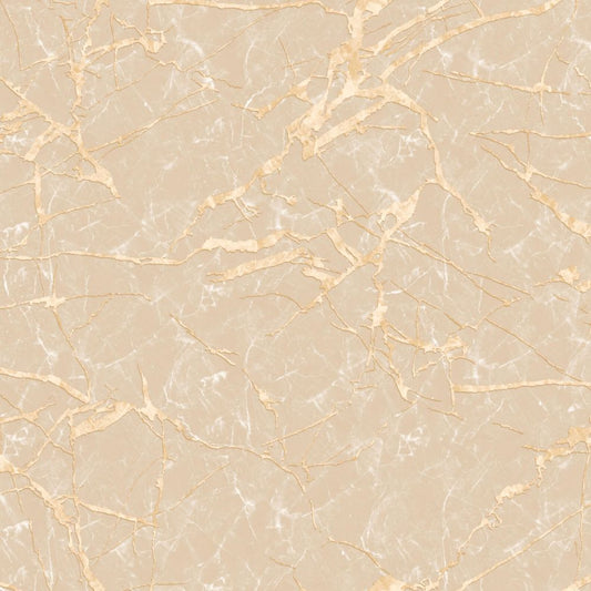 Tapeta ZAMBAITI PARATI Elie Saab 2 Marmur Z34919