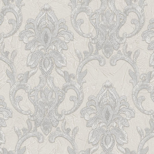 Tapeta ZAMBAITI PARATI Elie Saab 2 Ornament Z34935