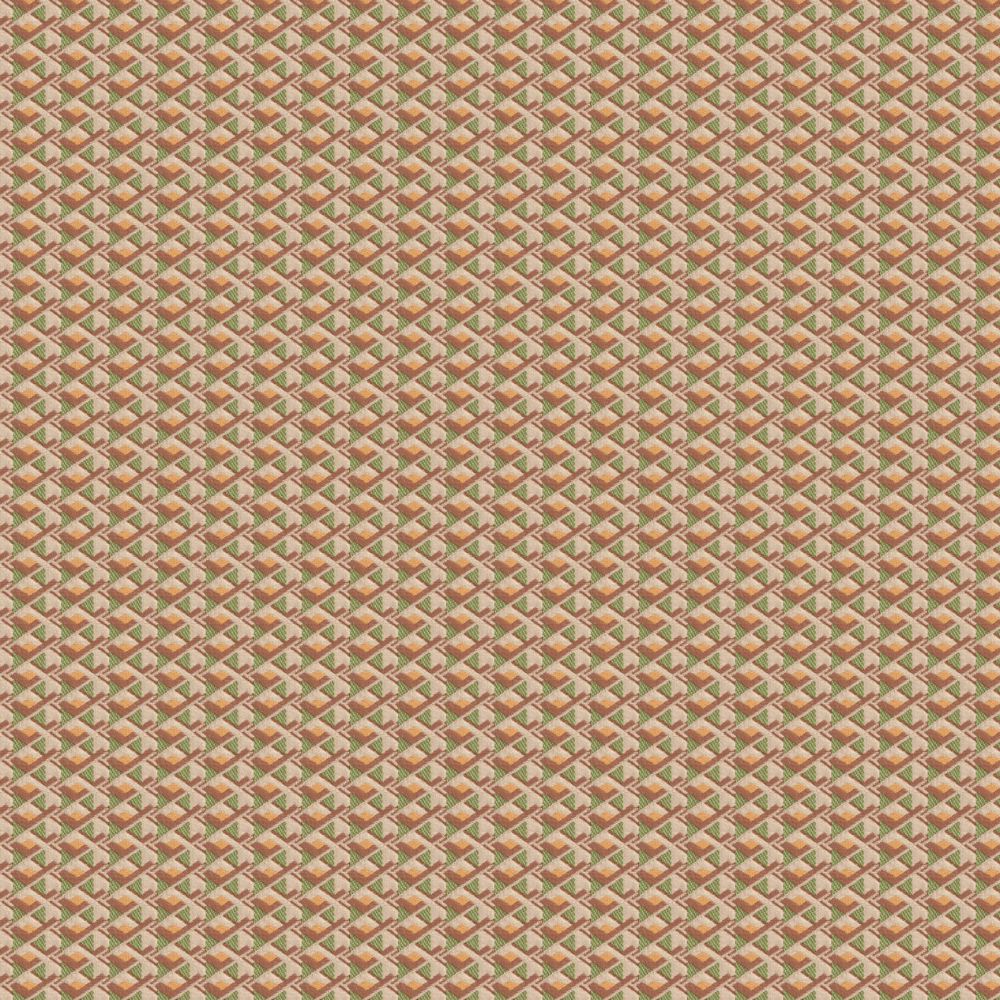 Tapeta ZAMBAITI PARATI MINI TREEND Tapeta geometryczna Z15503