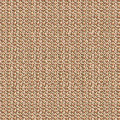 Tapeta ZAMBAITI PARATI MINI TREEND Tapeta geometryczna Z15503