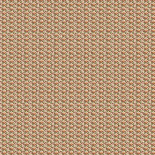 Tapeta ZAMBAITI PARATI MINI TREEND Tapeta geometryczna Z15503