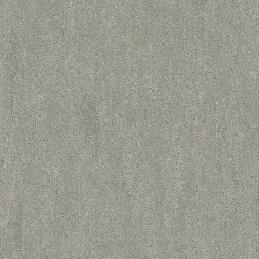 Tapeta RAVENA  BRENTA Beton przecierka 188214-3
