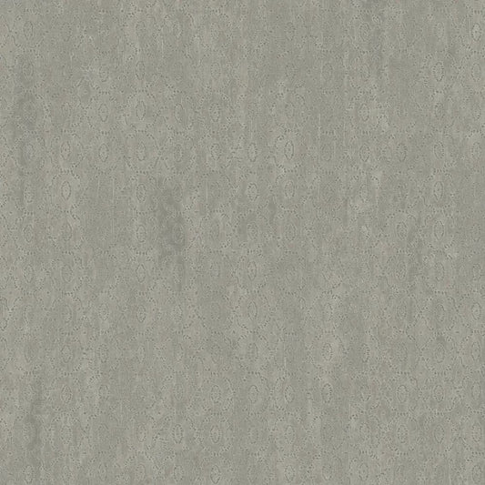 Tapeta RAVENA  BRENTA Beton przecierka 188214-3