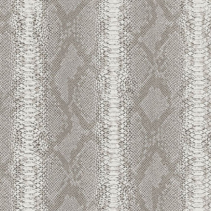 Zambaiti Parati Philipp Plein 2  Tapeta skóra węża Z81032