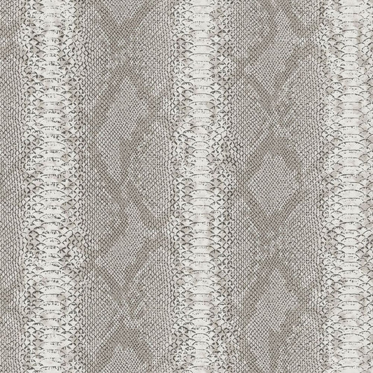 Zambaiti Parati Philipp Plein 2  Tapeta skóra węża Z81032