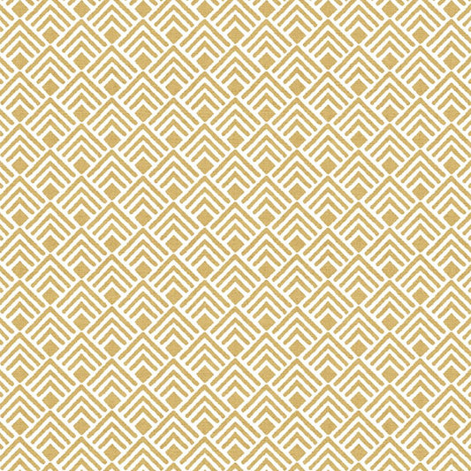 Cristiana Masi RIO Tapeta w drobny wzór geometryczny 2051