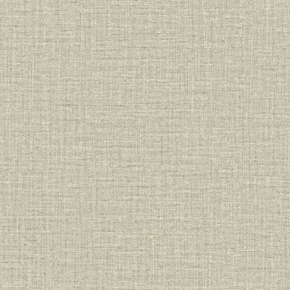 ARTE  Tekstura Ignis Ovillo Tapeta imitacja tkaniny A63553