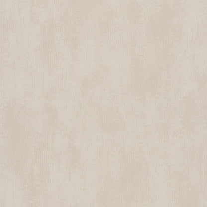 Marburg Terra tapeta na bazie gliny beton 34624