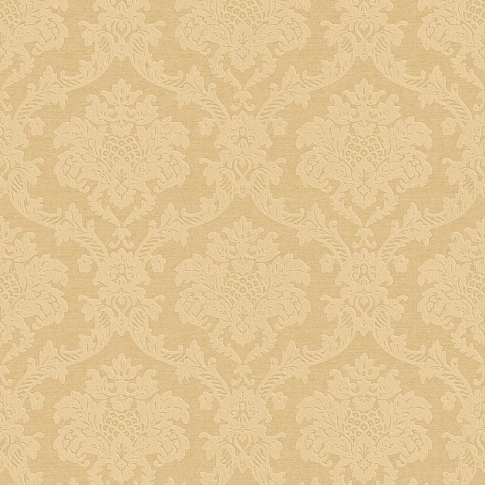 Cristiana Masi Agora  Tapeta  ornament  7724