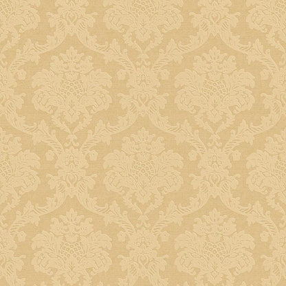 Cristiana Masi Agora  Tapeta  ornament  7724