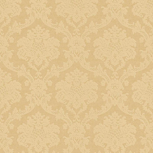 Cristiana Masi Agora  Tapeta  ornament  7724