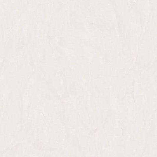 Tapeta RAVENA  BRENTA Beton  przecierka 188464-1