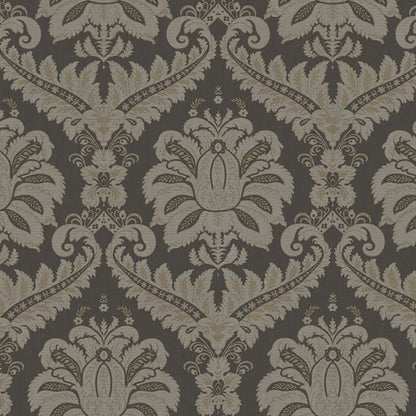 Cristiana Masi Ornamenta tapeta ornament  35929