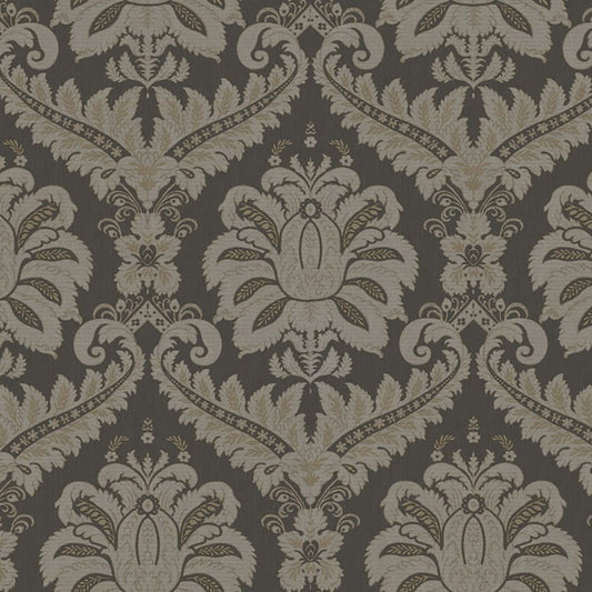 Cristiana Masi Ornamenta tapeta ornament  35929