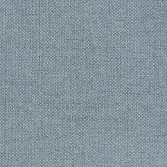 Vinylpex CAVO - gruby len  W-2992-109-009
