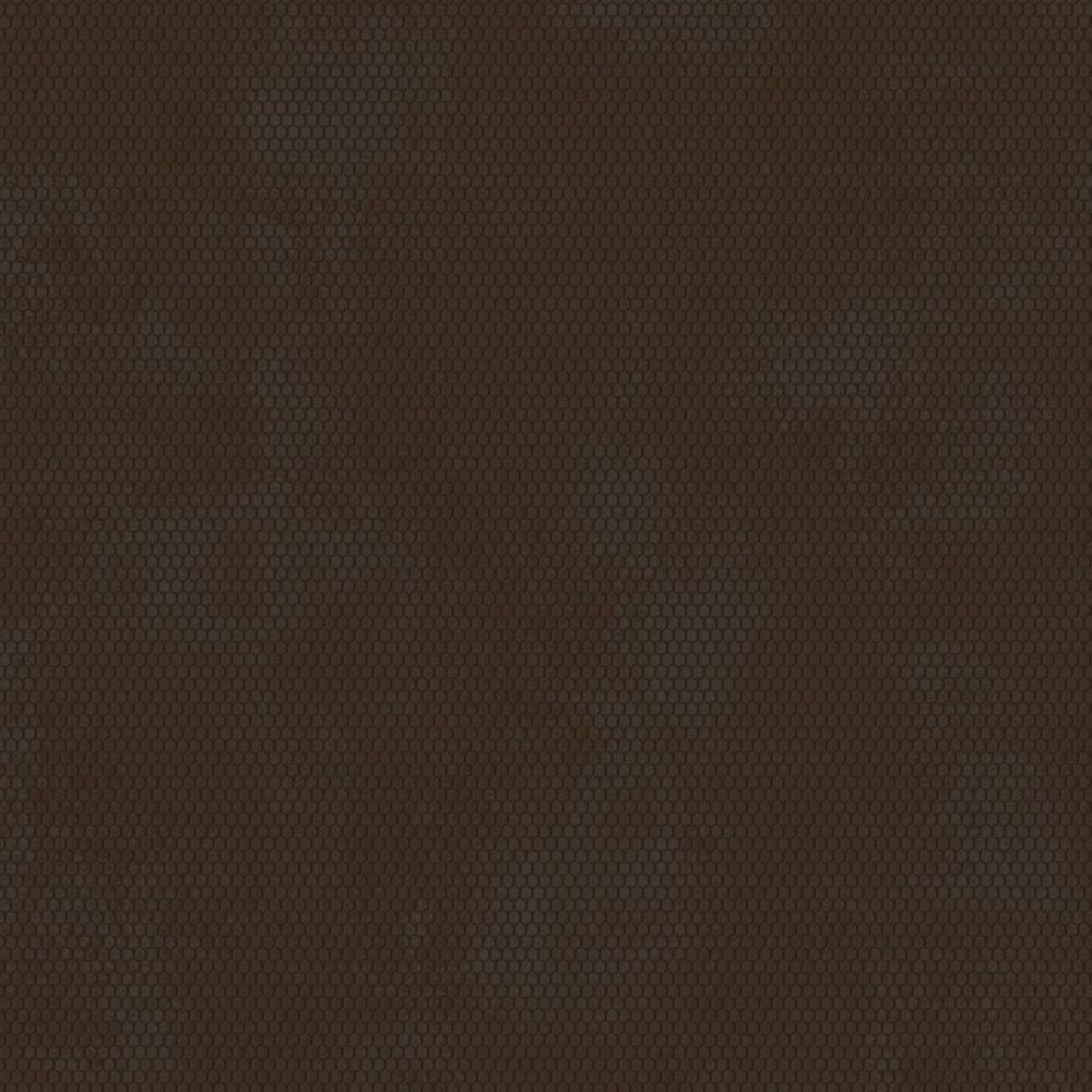 Tapeta RAVENA  MUNIRA  Tapeta beton przecierka 102309-5