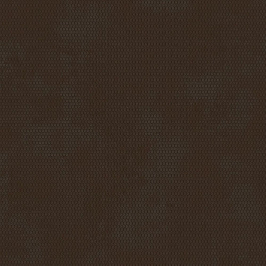 Tapeta RAVENA  MUNIRA  Tapeta beton przecierka 102309-5