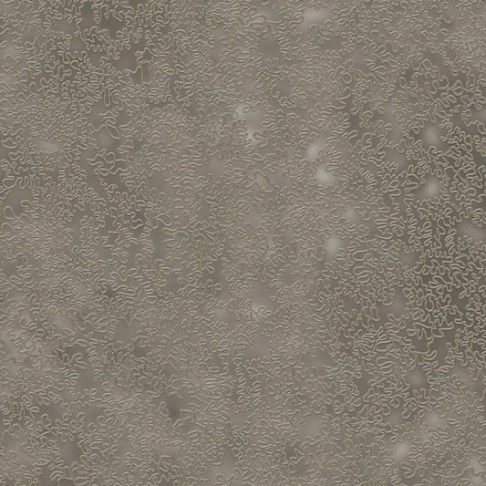 Tapeta RAVENA  MUNIRA  Tapeta beton przecierka 102310-4